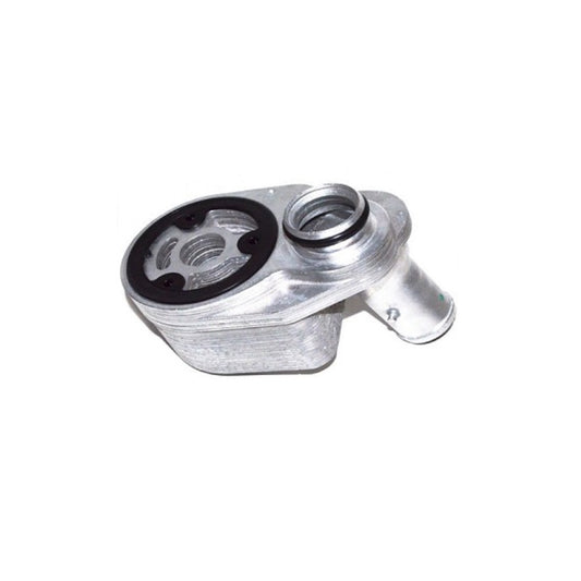 Iveco Daily Genuine Oil Cooler F1A 2.3L 5801548657 5801630223
