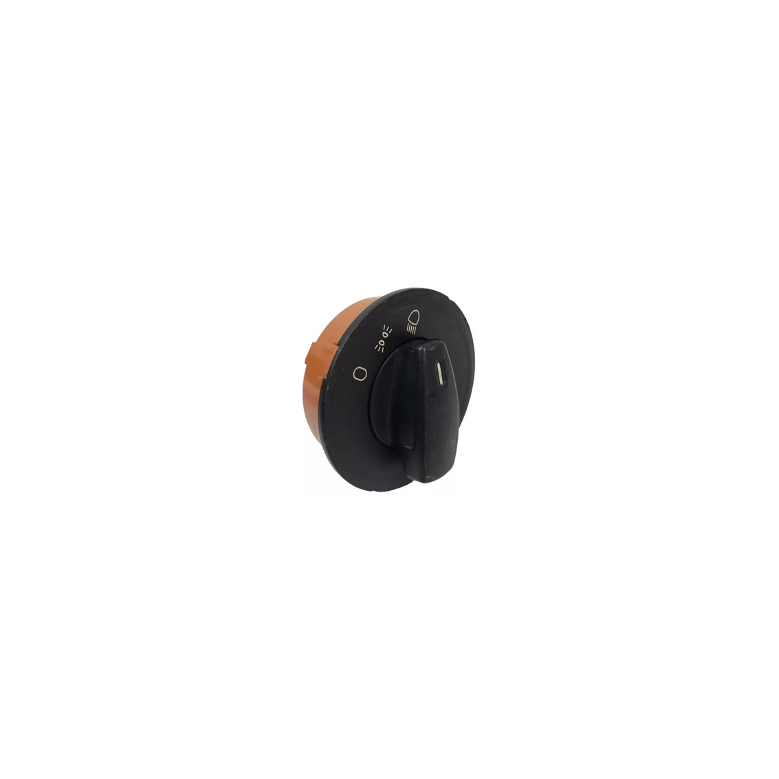 Iveco Stralis Genuine Light Switch 5801554263