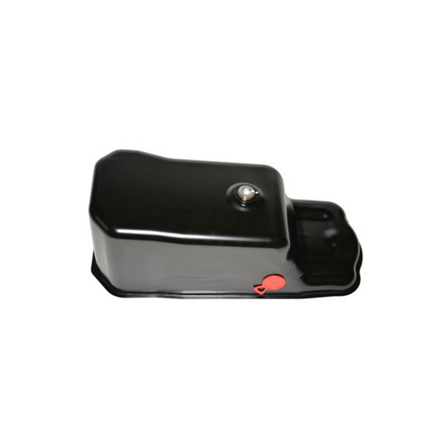 Iveco Daily Twin Turbo F1C Sump 504337008 5801556928