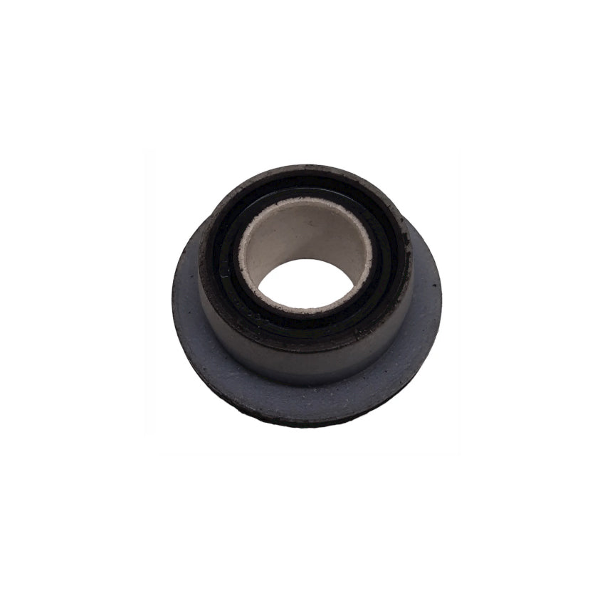Iveco Daily Front Bush 5801564276