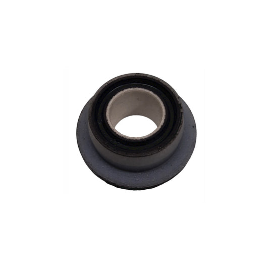 Iveco Daily Front Bush 5801564276