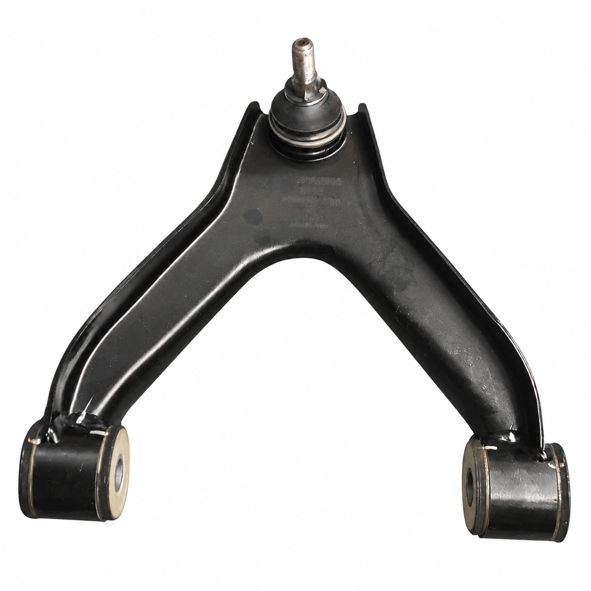 Iveco Daily Genuine 35S Upper Control Arm Complete 5801564293