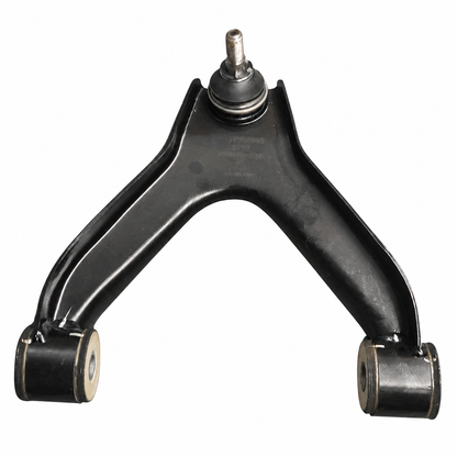 Iveco Daily Genuine 35S Upper Control Arm Complete 5801564293
