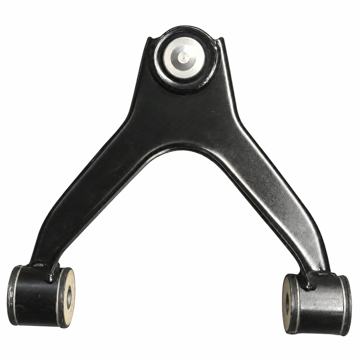 Iveco Daily Genuine 35S Upper Control Arm Complete 5801564293