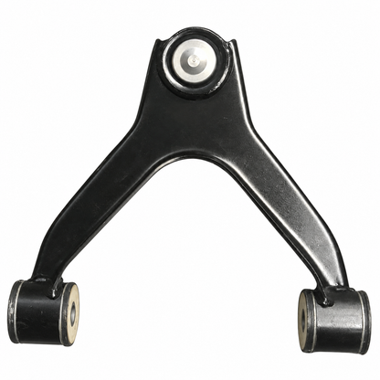 Iveco Daily Genuine 35S Upper Control Arm Complete 5801564293