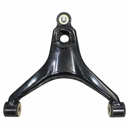 Iveco Daily Genuine 35S 2014+ Lower Control Arm Complete 5801564316