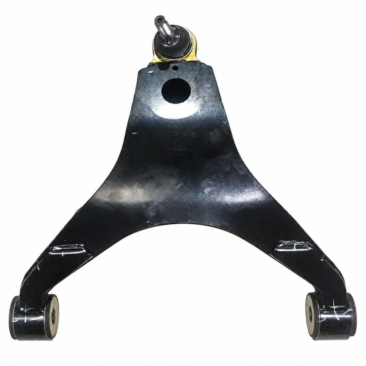 Iveco Daily Genuine 35S 2014+ Lower Control Arm Complete 5801564316