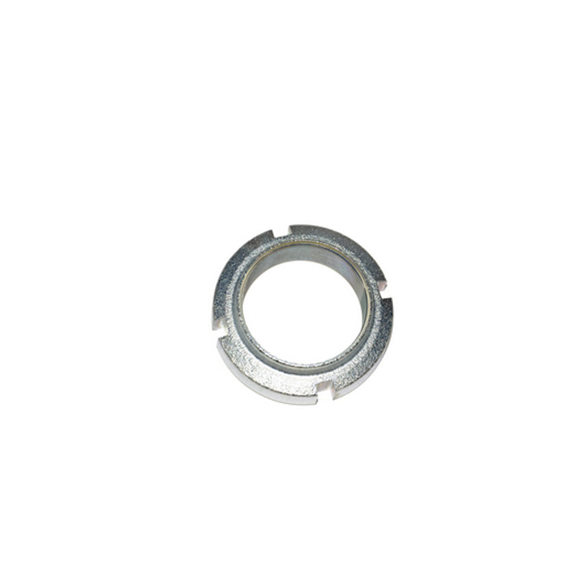 Iveco Daily Genuine 35S 2014+ Front Wheel Hub Locking Castle Nut 5801564345