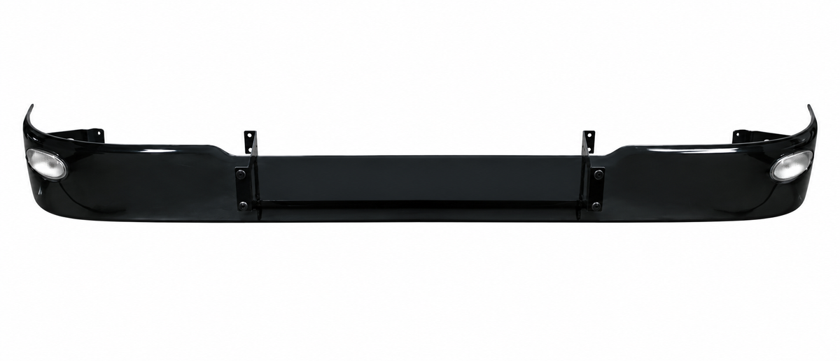 Iveco Stralis Ad/at MY2013 Low Profile Sun Visor 5801574288