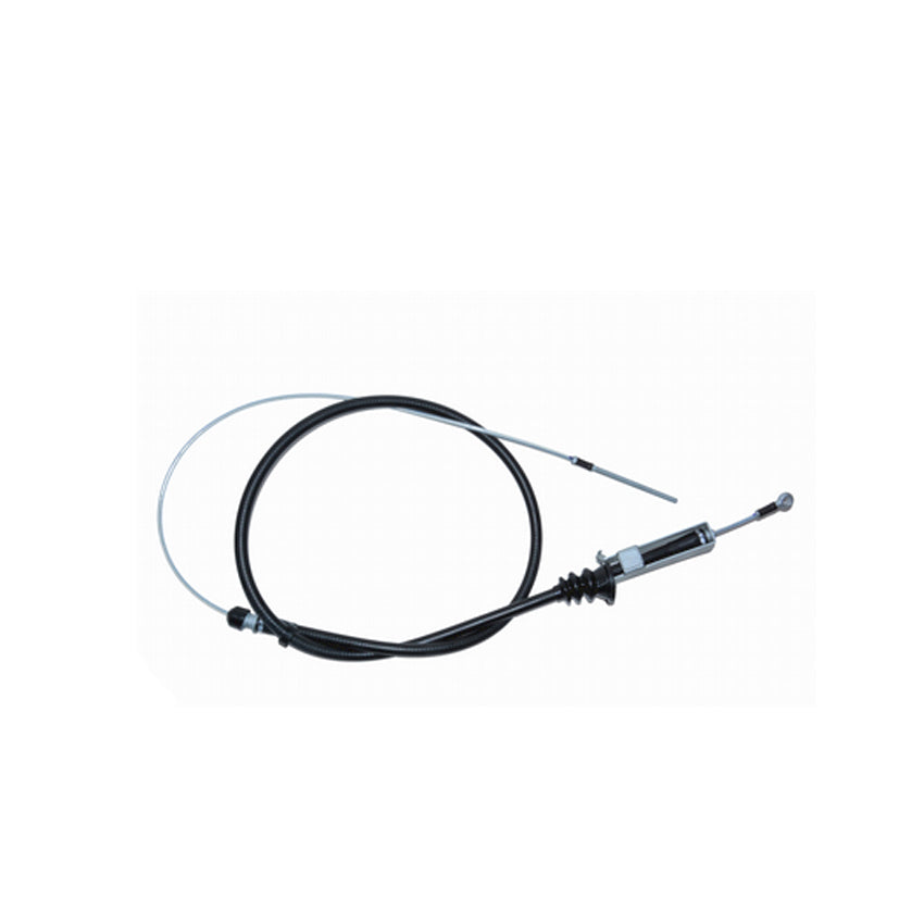 Iveco Daily Handbrake Cable 5801577084