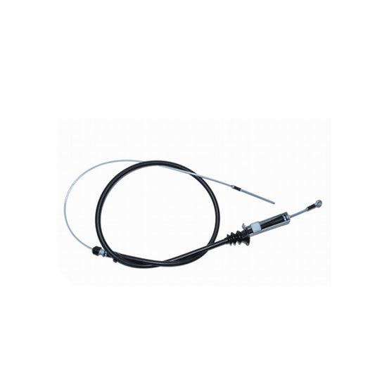 Iveco Daily Handbrake Cable 5801577084