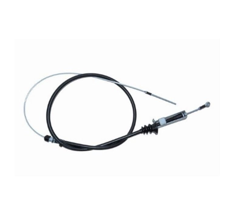 Iveco Daily Genuine Handbrake Cable 5801577085