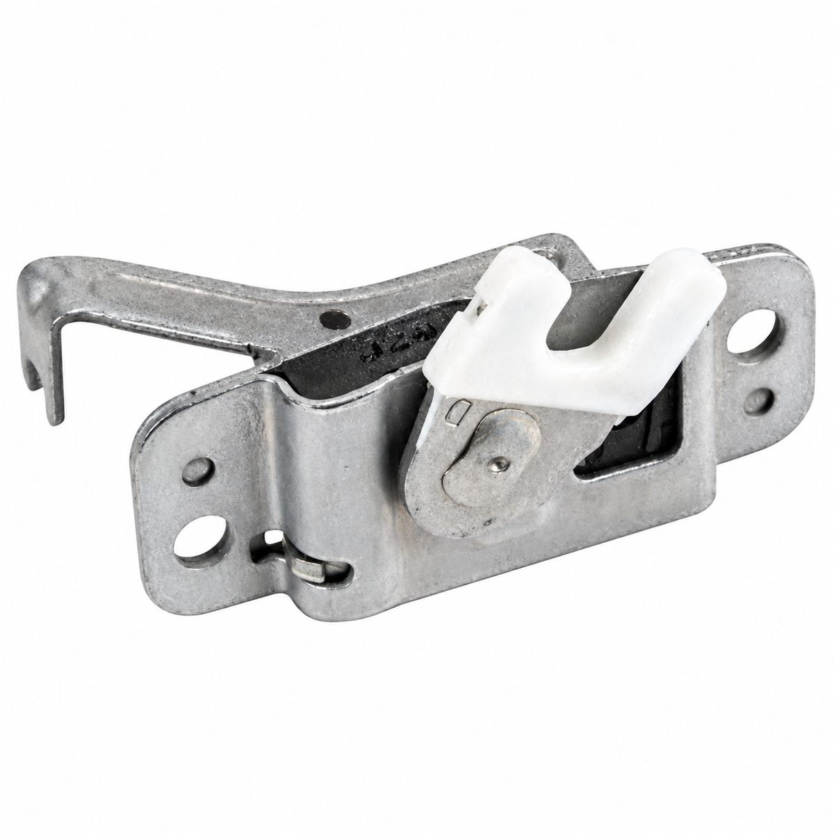 Iveco Daily Genuine 2014 – 2019 Upper Sliding Door Lock 5801577562
