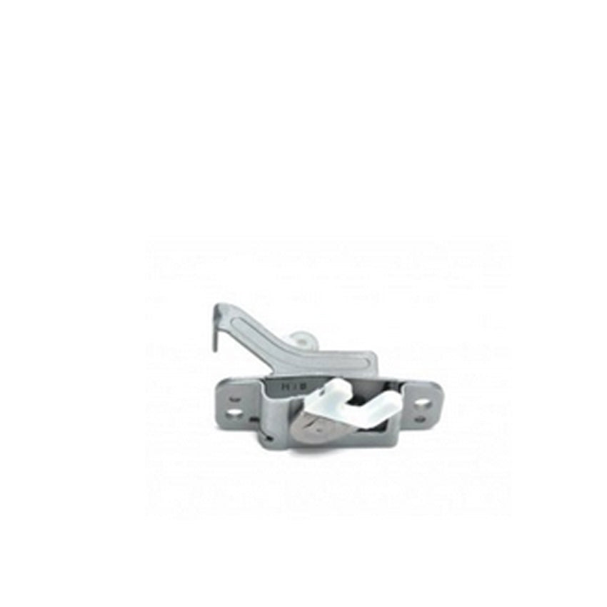 Iveco Daily Genuine Top Left Door Lock 5801577563
