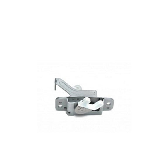 Iveco Daily Genuine Top Left Door Lock 5801577563