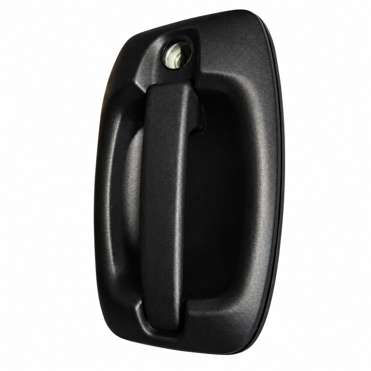 Iveco Daily Genuine Rear Outer Door Handle 5801577663