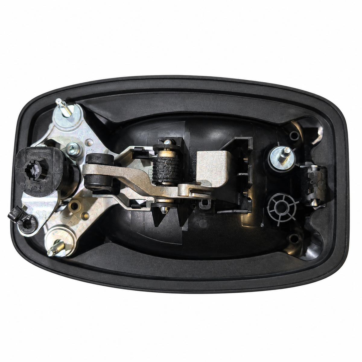 Iveco Daily Genuine Rear Outer Door Handle 5801577663