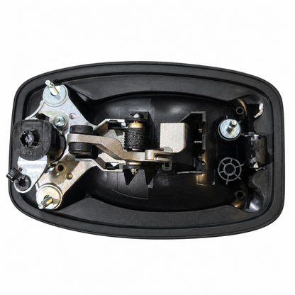 Iveco Daily Genuine Rear Outer Door Handle 5801577663