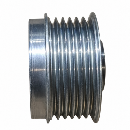 Iveco Daily OEM Alternator One Way Clutch Pulley Suit 2014+ 42580033