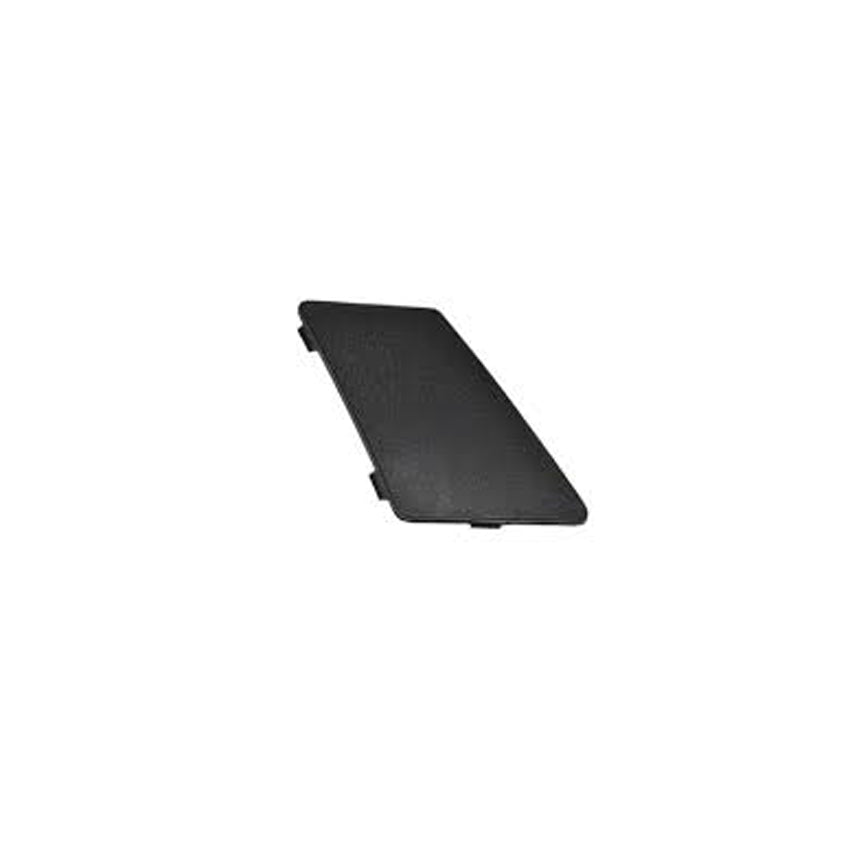 Iveco Daily Genuine Bumper Plug Cover Facing 5801582700