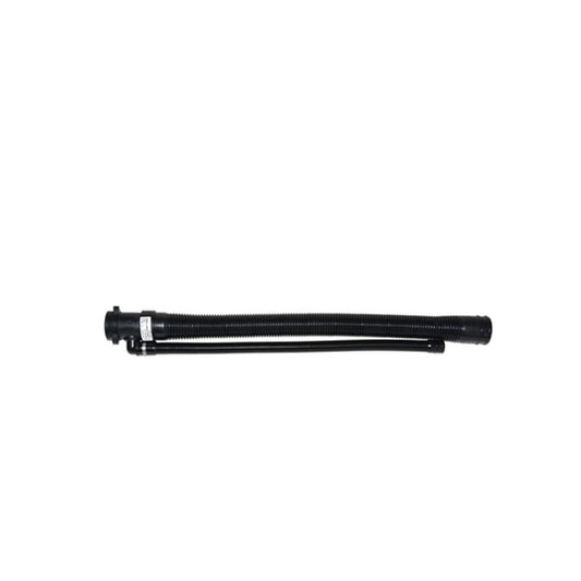Iveco Daily Genuine Fuel Filler Hose 5801587168