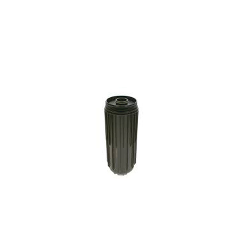 Iveco Stralis Genuine Oil Filter 2996416 5801592275