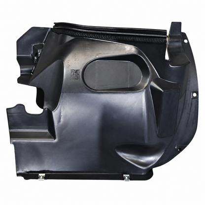 Iveco Genuine Inner Guard 5801592588 5801592584