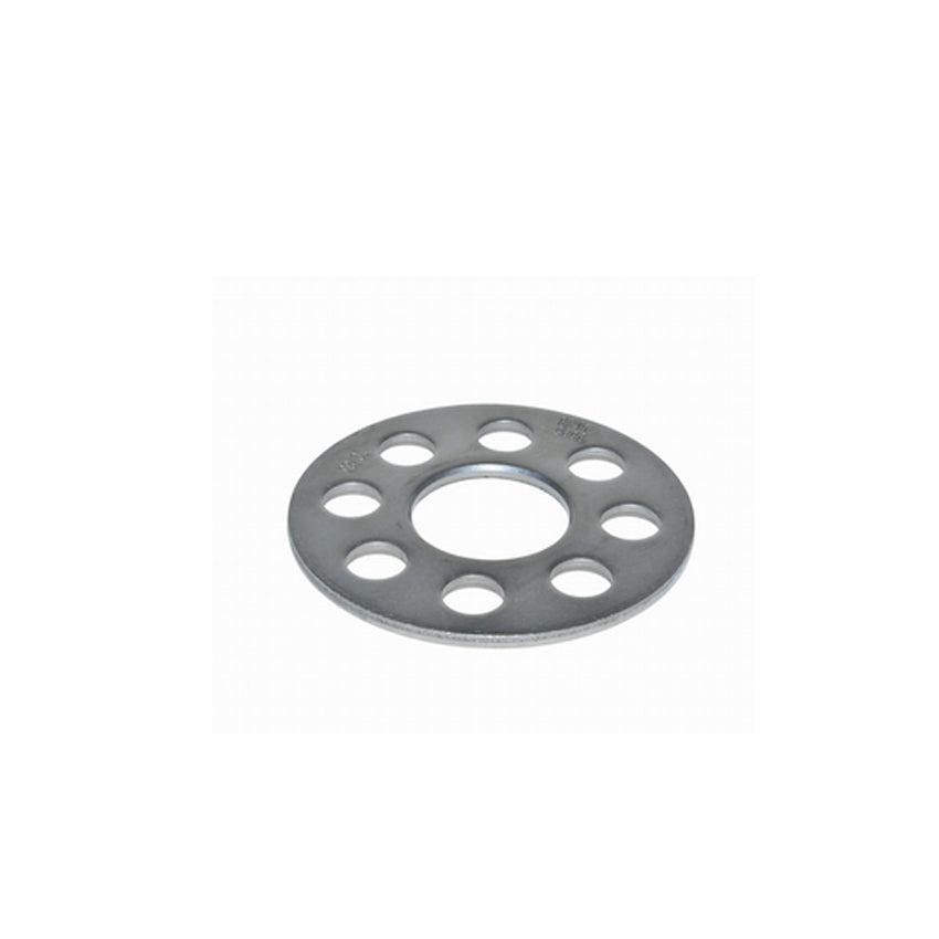Iveco Daily Genuine ZF Flywheel Flex Plate Spacer 5801599695