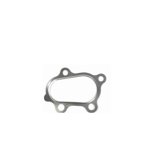 Iveco Daily Turbo Gasket 5801601406