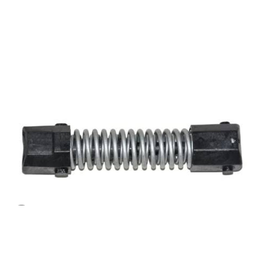 Iveco Daily Genuine Bonnet Sring Strut 5801604504