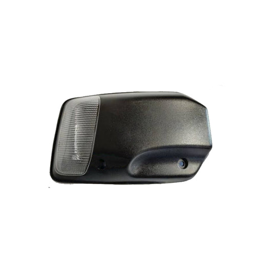 Iveco Daily Genuine Driver Side Clearance Light 5801610735