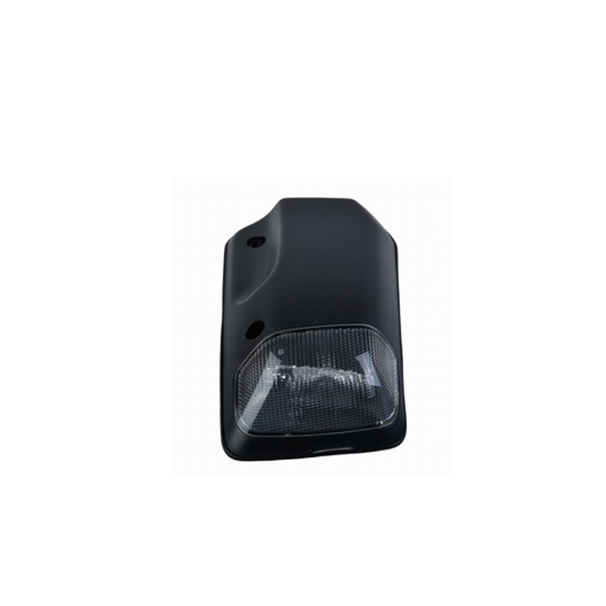 Iveco Daily Genuine Left Clearance Light 5801610737