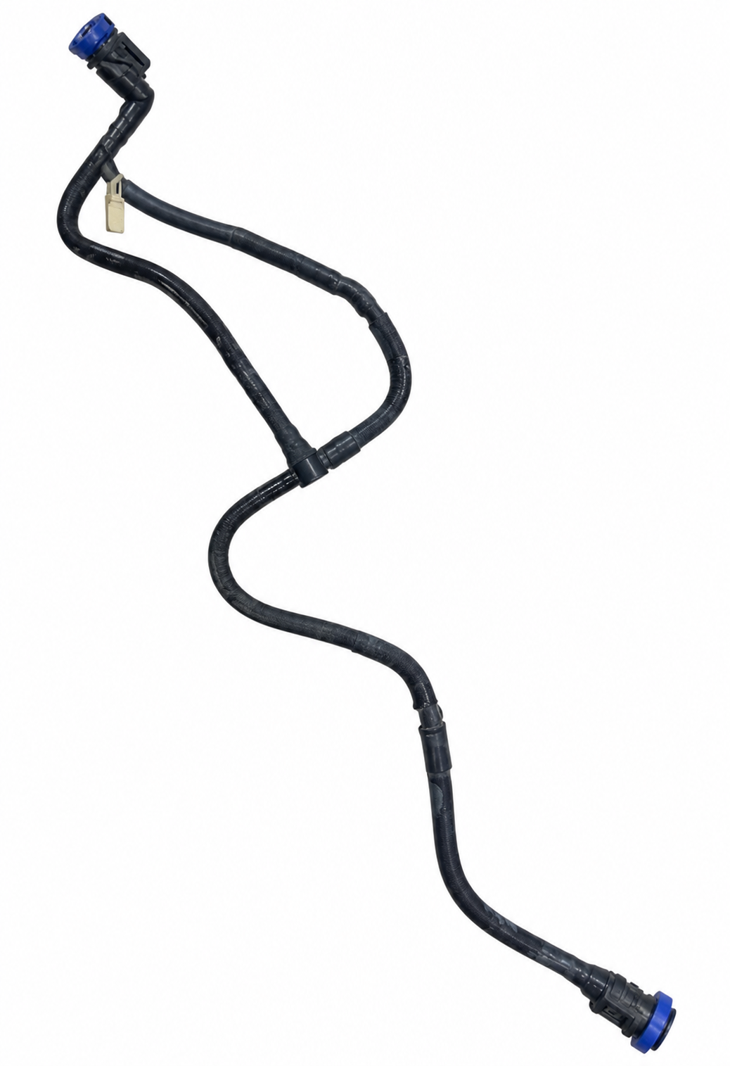 Iveco Daily Genuine Water Line 3.0 2014 + Various 5801617852