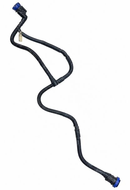 Iveco Daily Genuine Water Line 3.0 2014 + Various 5801617852