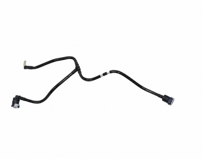Iveco Daily Genuine Water Line 3.0 2014 + Various 5801617852