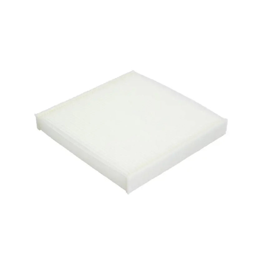 Iveco Daily Genuine Pollen Filter 5801619418 500086309