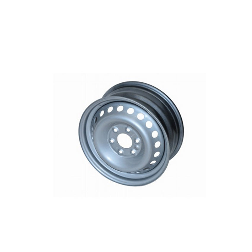 Iveco Daily Genuine 35S Rim Wheel 5801622004