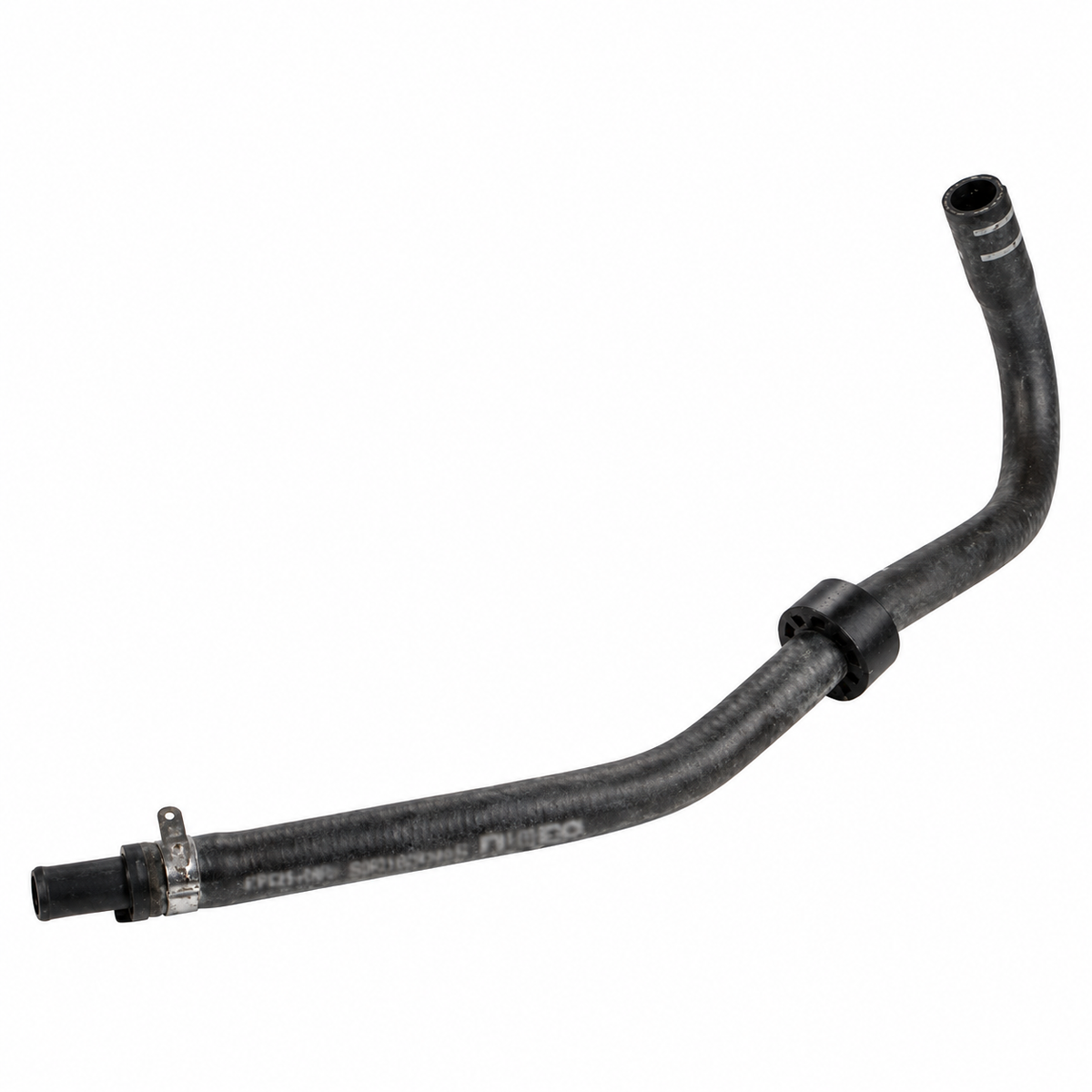 Iveco Daily Genuine Water Hose Heater Pipe 5801630419