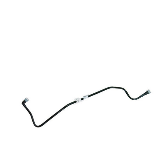 Iveco Daily Genuine Fuel Line 5801637997