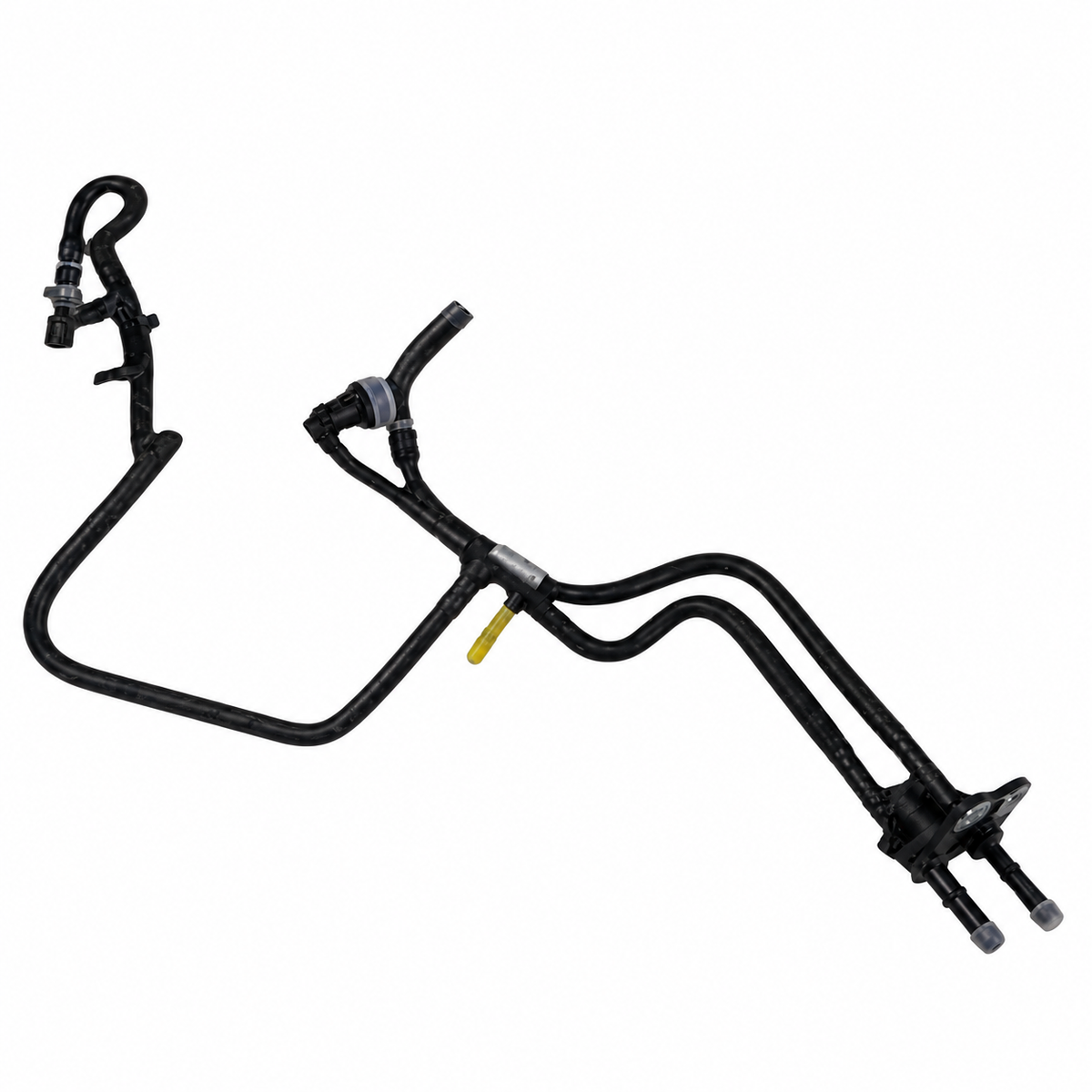 Iveco Daily Genuine Fuel Lines 5801645770
