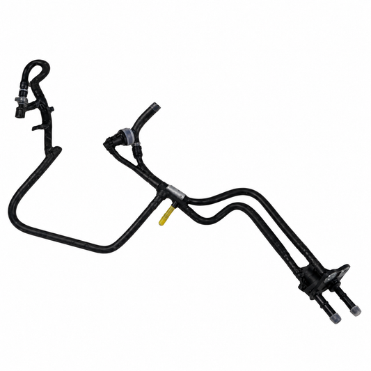 Iveco Daily Genuine Fuel Lines 5801645770