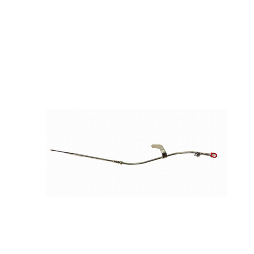 Iveco Daily Genuine Dipstick 5801656145