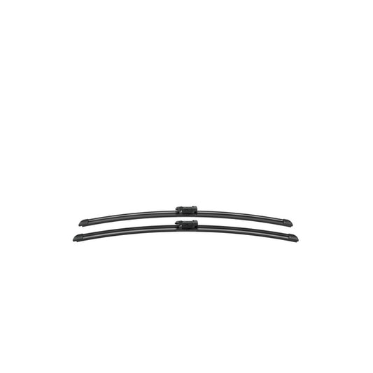 Iveco Daily Genuine Wiper Arms One Pair 2014 Onwards 5801662717