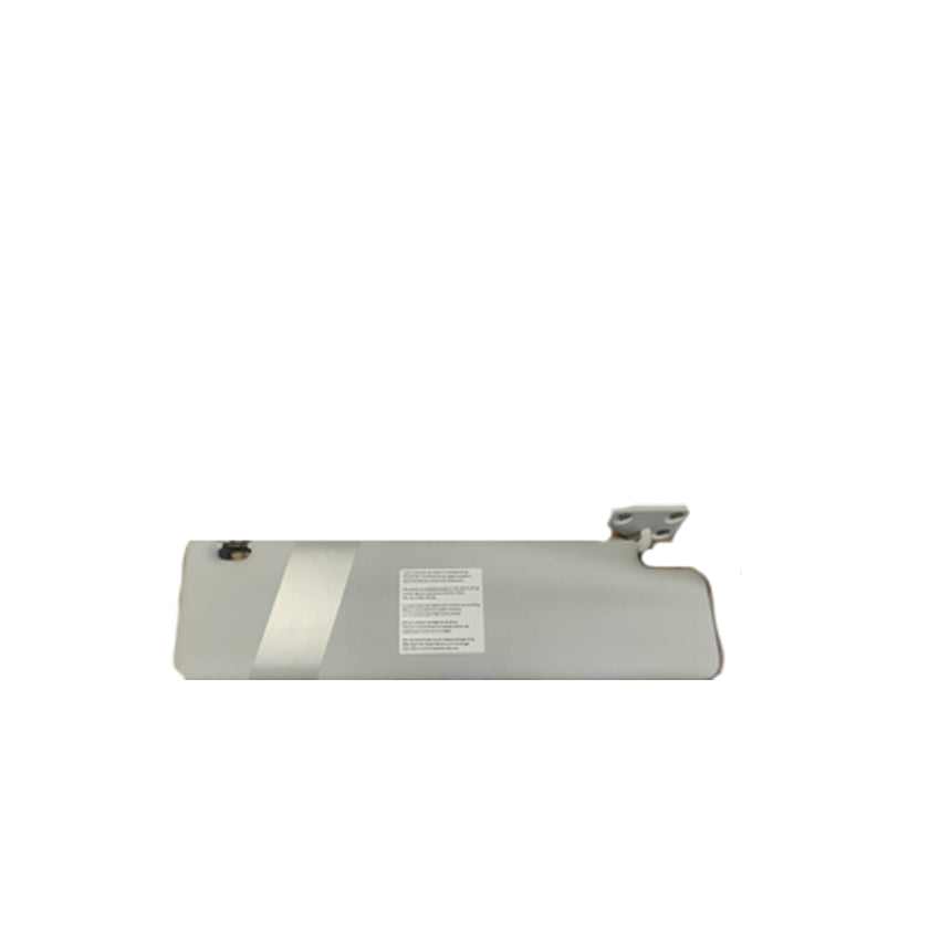 Iveco Daily Genuine Right Hand Sun Visor MY14+ 5801668543