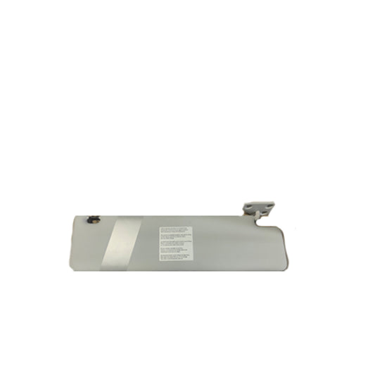 Iveco Daily Genuine Right Hand Sun Visor MY14+ 5801668543