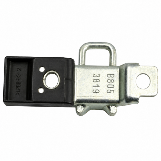 Iveco Daily Rear Door Latch / Cotter 5801675743