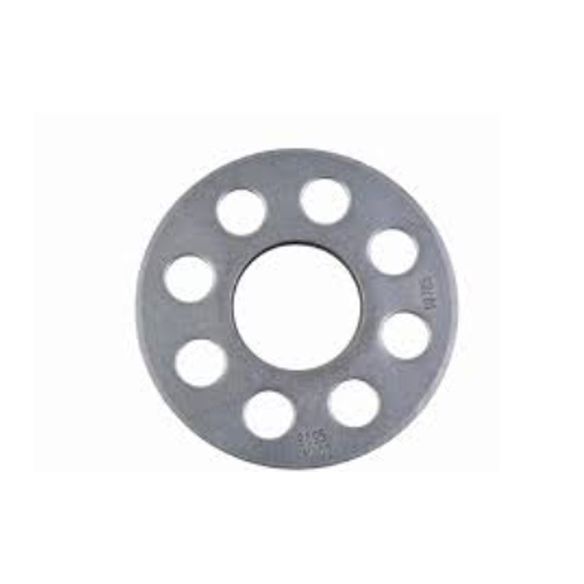 Iveco Daily Flex Plate Spacing Bar 5801754858