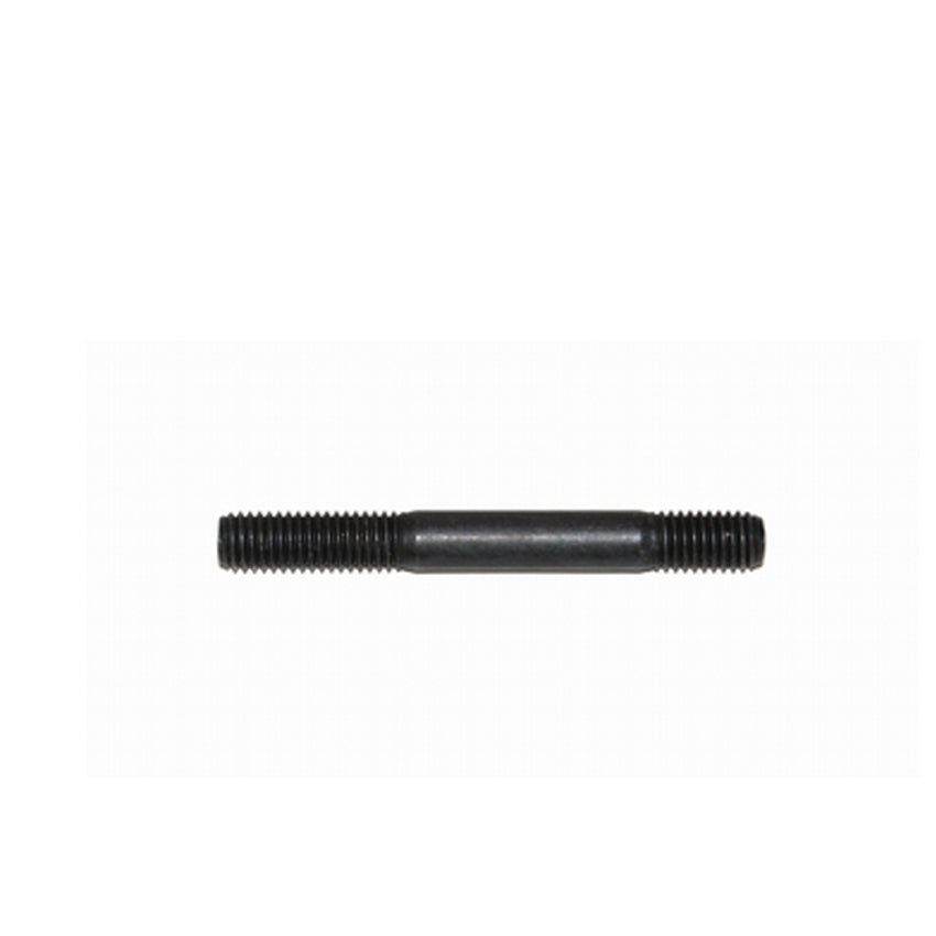 Iveco Daily Genuine Exhaust Stud 504089121 5801758469