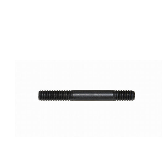 Iveco Daily Genuine Exhaust Stud 504089121 5801758469