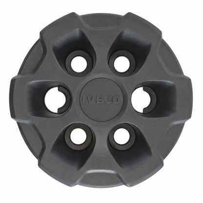 Iveco Daily Genuine 35S Wheel Cover Hub Cap 5801804147